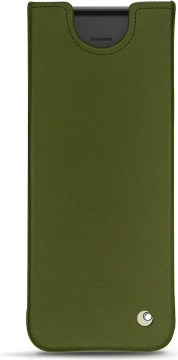 Vert Veggie ( Pantone #68724d )