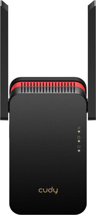 Actual product image Cudy RE3000 (2402 Mbit/s, 574 Mbit/s)