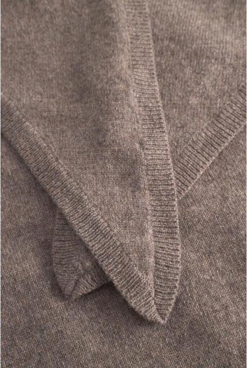 Image du produit Rue De Tokyo Écharpe en cachemire Kishori