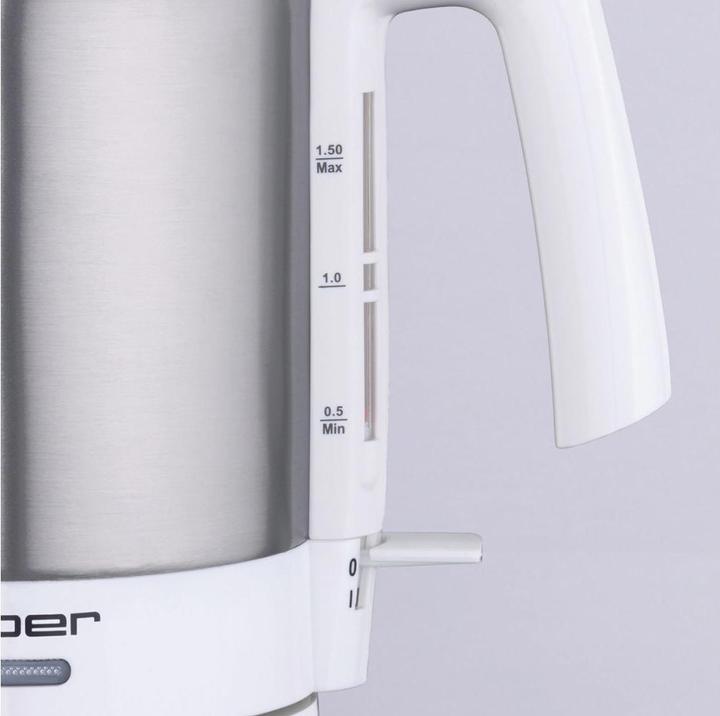 Produktbild Cloer 4711 (1.50 l)