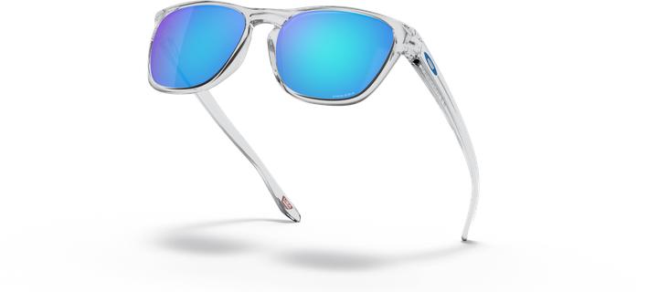 Immagine prodotto Oakley Manorburn Sonnenbrille