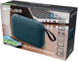 Produktbild Muse M-308 BT