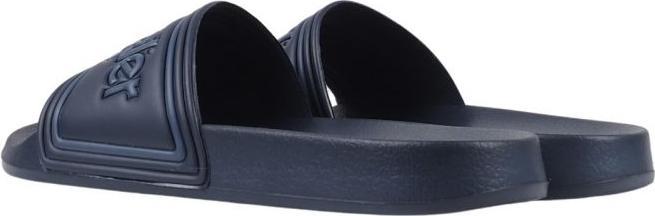 Produktbild Wrangler Averell Slider Low Flip-Flops (42)