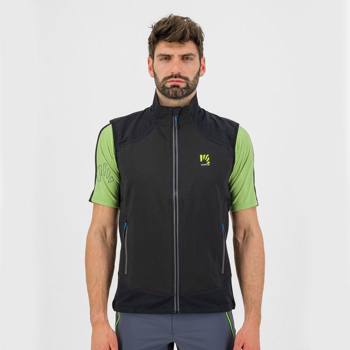 Produktbild Karpos Herren Parete Weste (M)