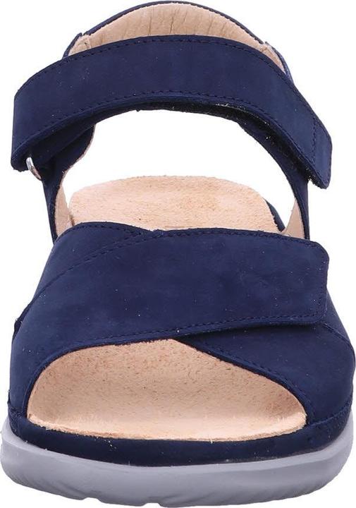 Immagine prodotto Hartjes Brezza (39)