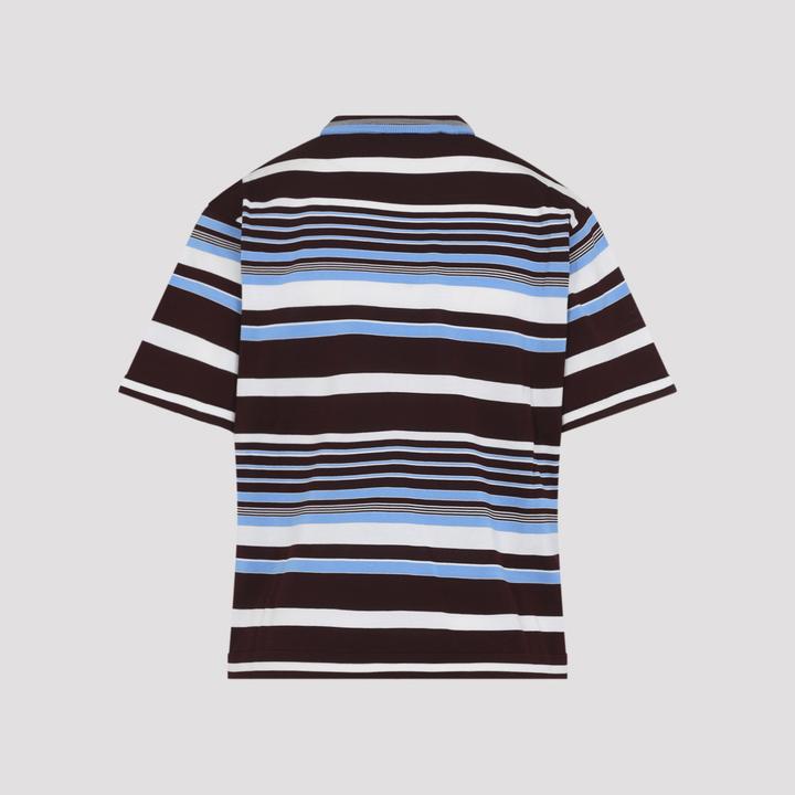 Produktbild Prada P24B3HSOOO.19BR (40)