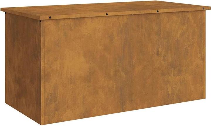 Produktbild vidaXL Badschrank