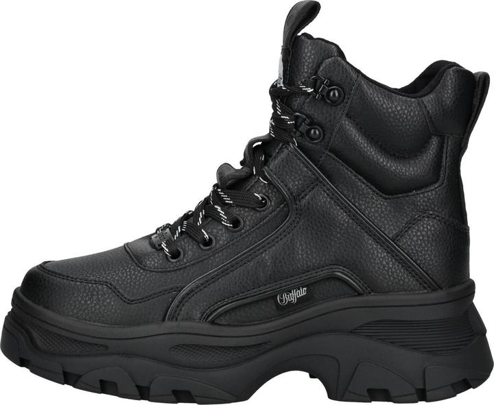 Image du produit Buffalo Stiefelette (37)