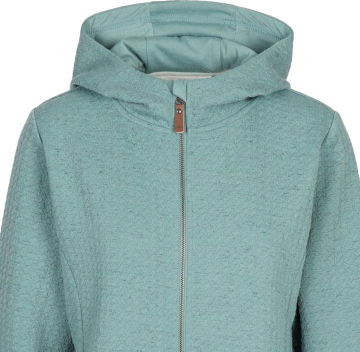 Produktbild Trespass Winnie Kapuzenpullover (M)