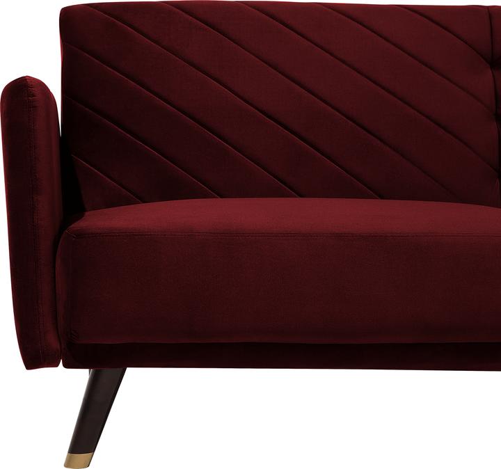 Actual product image Beliani Senja (3-seater)