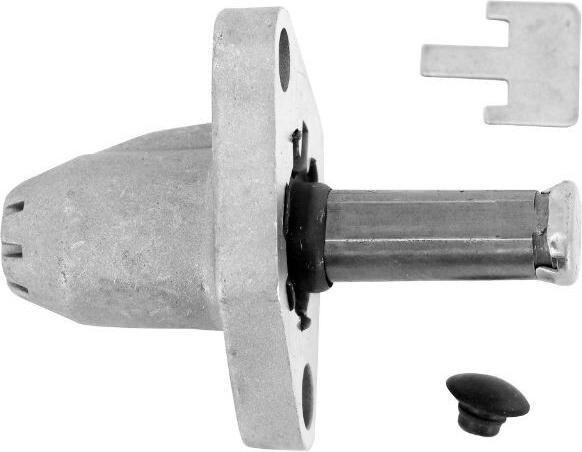 Actual product image P2R Yamaha 125 Xmax, Yzf-R125