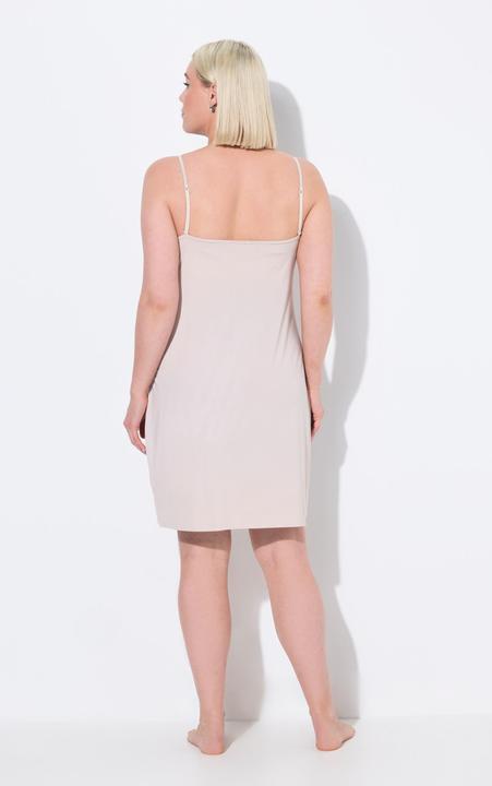 Image du produit Ulla Popken Combinette (50)