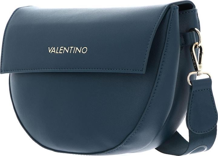 Immagine prodotto Valentino Borsa a tracolla Bigs 24 cm