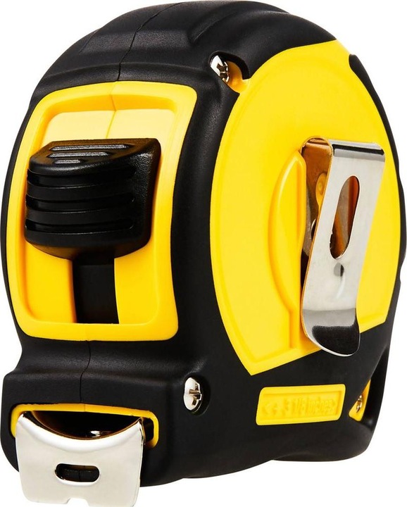 Actual product image Stanley Bandmass Tylon (Metric)