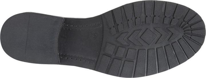 Image du produit Woodland Bottes de campagne en cuir pour dames/femmes (42)