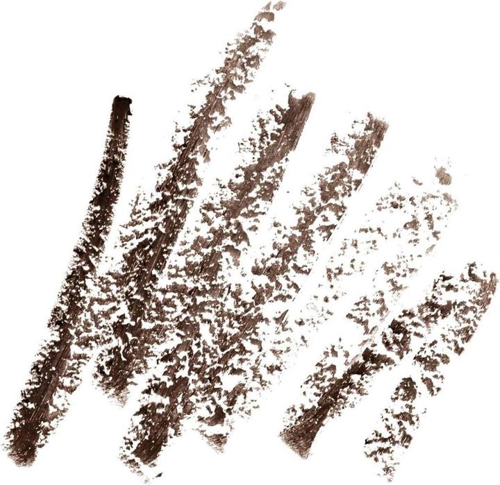 Immagine prodotto Diego dalla Palma Matita per sopracciglia ad alta precisione resistente all'acqua 13 (13)