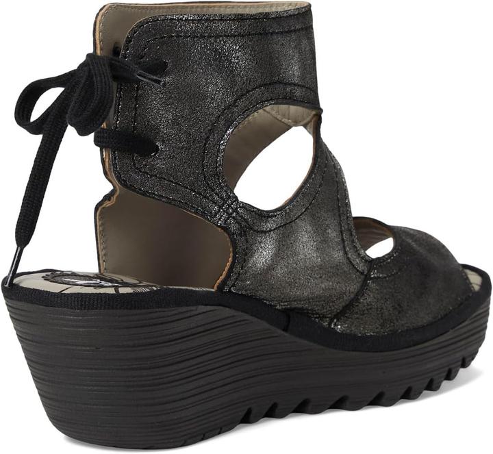 Image du produit Fly London Yulp (38)