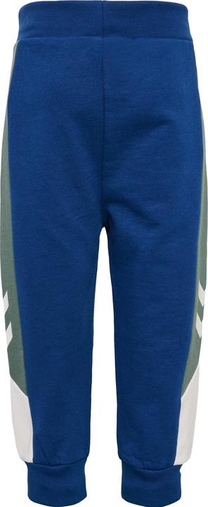 Produktbild hummel hmlFINN PANTS (74)