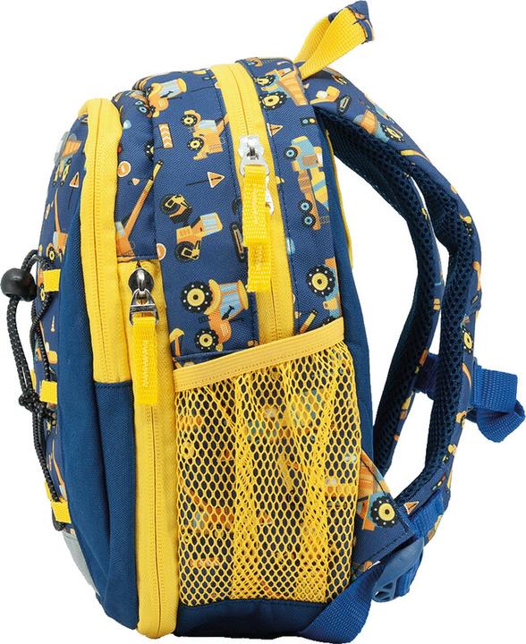 Actual product image Funki Space miracle