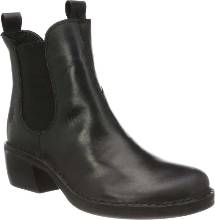 Immagine prodotto Fly London Stiefelette (38)