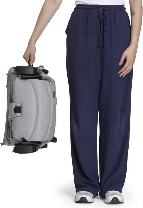 Produktbild Chicco We 2 Stroller (0 - 4 Jahre)