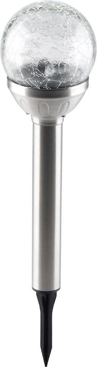 Immagine prodotto Grundig Palla di vetro Luce solare Ø7,5x34