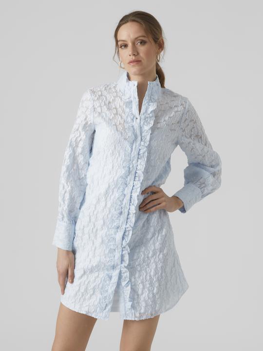 Image du produit Vero Moda Mini-robe (XS)