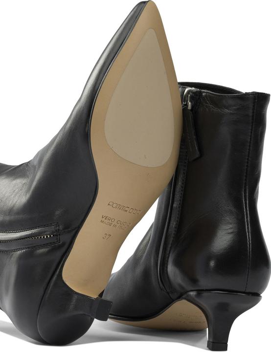 Produktbild Pomme D'Or Ankle boots (37)