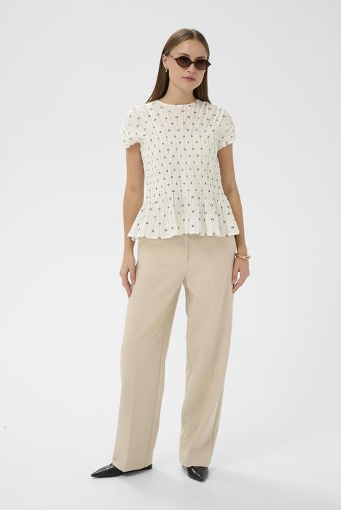 Immagine prodotto Soaked in Luxury Amelie (XL)