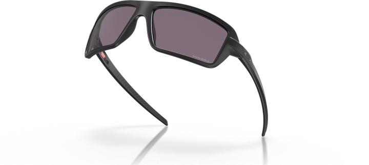 Immagine prodotto Oakley Cavi