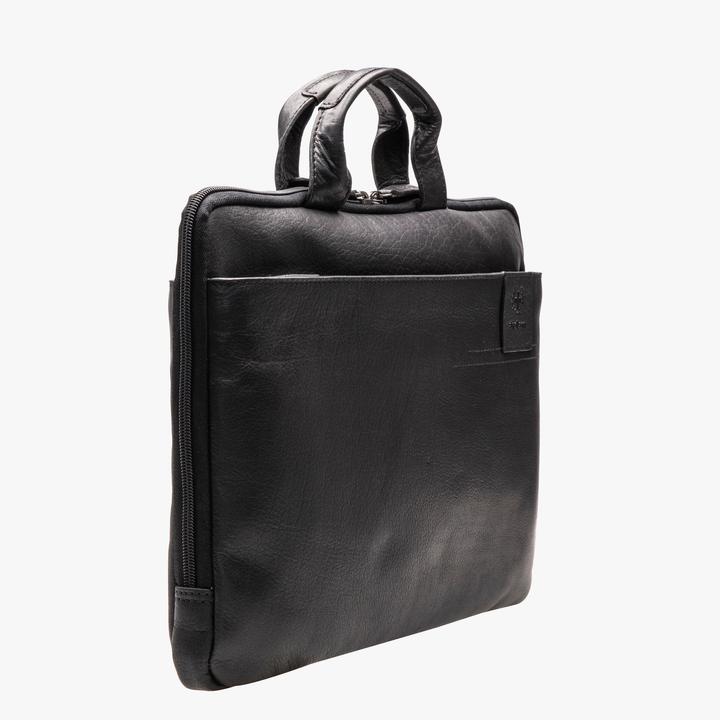 Image du produit Strellson Porte-documents Hyde Park BriefBag SHZ 2 (15")