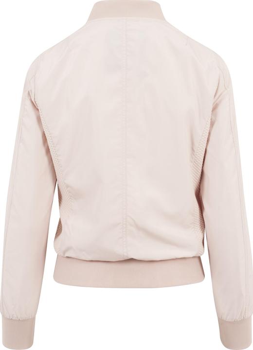 Produktbild Urban Classics Bomber Jacket (L)