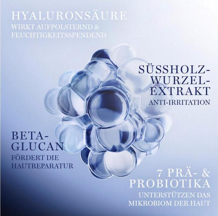 Actual product image Lancôme Advanced Génifique Serum Refillable (50 ml)