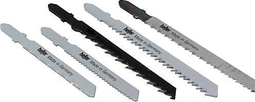 Produktbild Heller Stichsägeblatt 4030 27498 2 1
