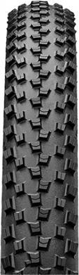 Produktbild Continental Cross King II ShieldWall System (29 x 2.00, 50-622)