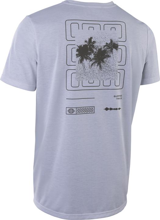 Image du produit ION S Ionic SS DR Trikot (S)