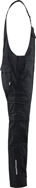 Produktbild Blakläder Latzhose mit Stretchträgern (46)