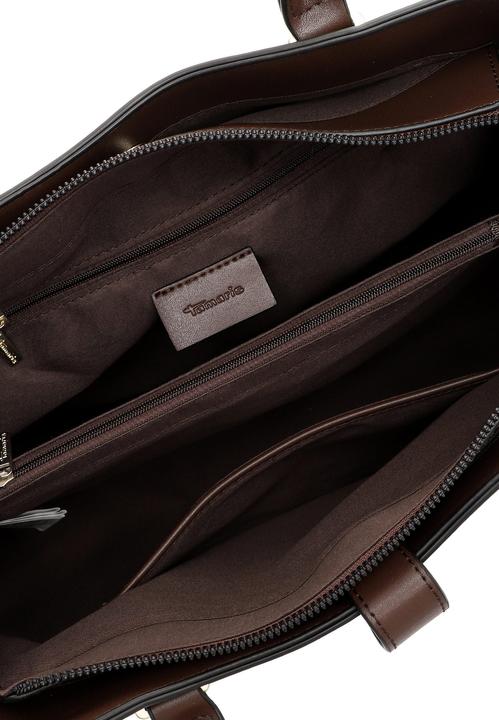 Produktbild Tamaris Shopper TAS Giorgia (12.20 l)