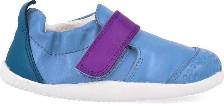 Produktbild Bobux GO blue+purple (21)