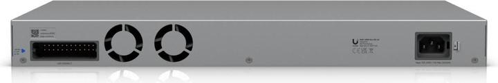 Produktbild Ubiquiti Pro HD 24 (28 Ports)