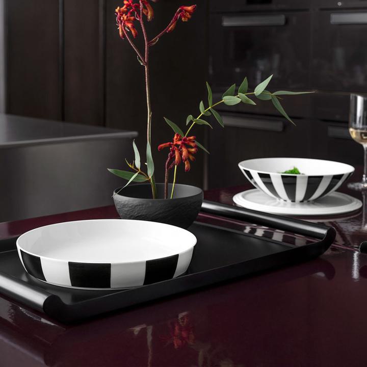 Immagine prodotto Villeroy & Boch La Boule Memphis (7 Pezzo/i)