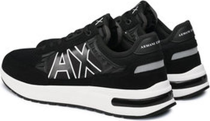 Image du produit Armani Exchange Xux090 Sneakers (40)