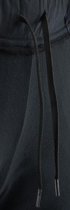 Produktbild MGA Frauenhose Silvini Frauen Bottoms Soraca WP1145 (XXL)