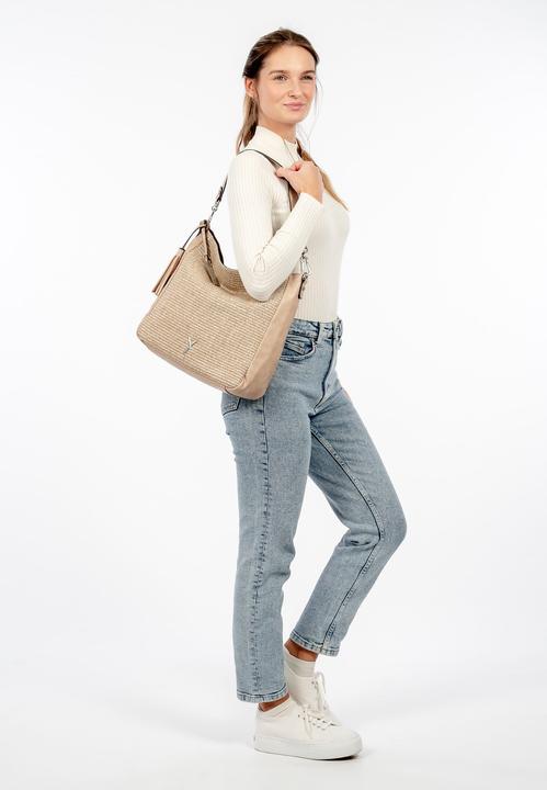 Immagine prodotto Suri Frey Borsa Cassy