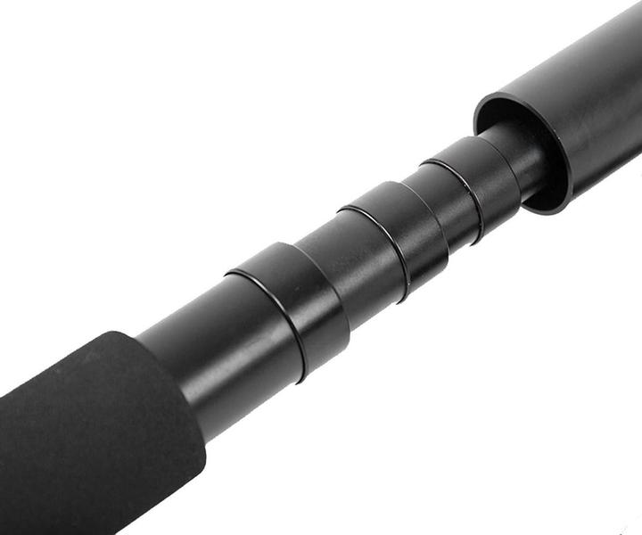 Produktbild Fotopro Monopod (Metall)