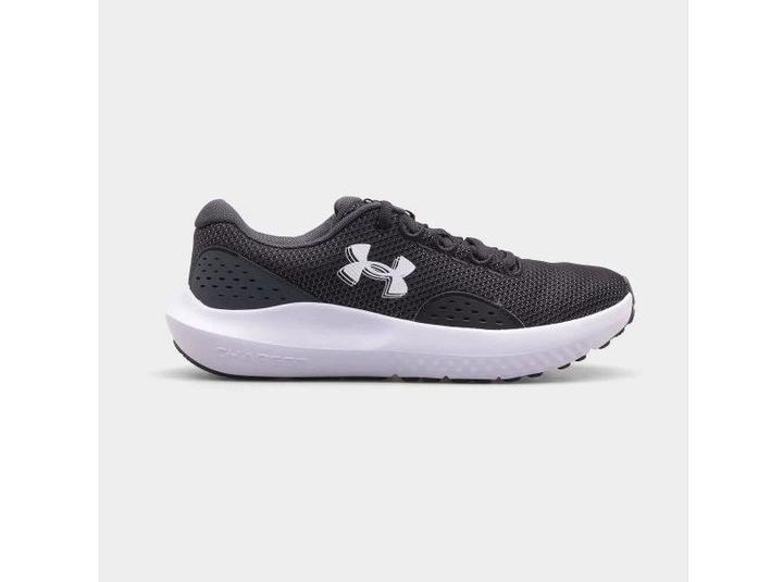 Produktbild Under Armour Damenschuhe (36)