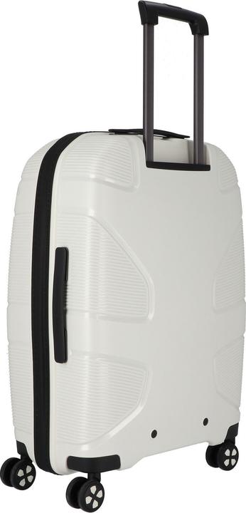Image du produit Impackt IP1 4 Rollen Trolley 67 cm (73 l)