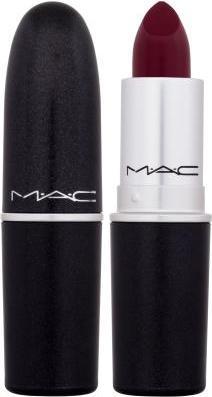 Immagine prodotto MAC Cosmetics rossetto (D per pericolo)