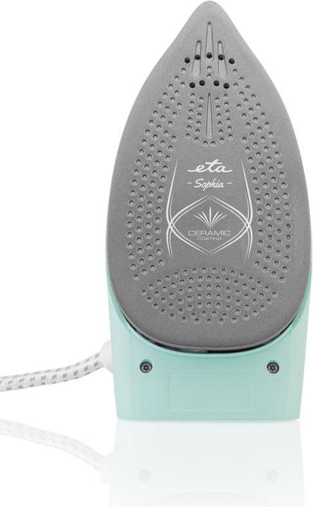 Actual product image ETA Sophia (1100 W, 50 g/min)
