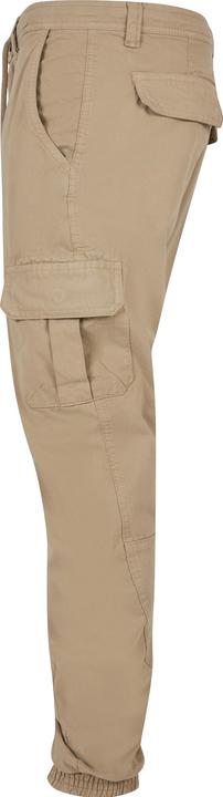 Immagine prodotto Urban Classics Pantaloni da jogging cargo - 1272 (XL)